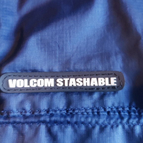Volcom V-line Science. stashable - Picture 14 of 14
